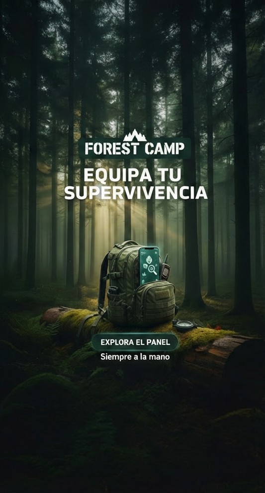 Publicidad